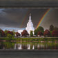 Idaho Falls Rainbow