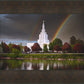 Idaho Falls Rainbow
