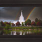 Idaho Falls Rainbow