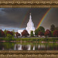 Idaho Falls Rainbow