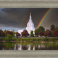 Idaho Falls Rainbow
