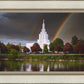 Idaho Falls Rainbow