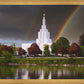 Idaho Falls Rainbow