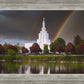 Idaho Falls Rainbow
