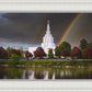 Idaho Falls Rainbow