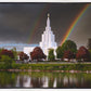 Idaho Falls Rainbow
