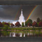 Idaho Falls Rainbow