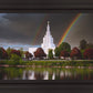 Idaho Falls Rainbow