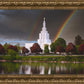 Idaho Falls Rainbow
