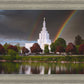 Idaho Falls Rainbow