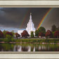 Idaho Falls Rainbow