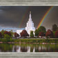 Idaho Falls Rainbow