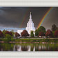 Idaho Falls Rainbow