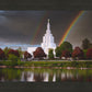Idaho Falls Rainbow