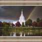 Idaho Falls Rainbow