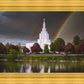 Idaho Falls Rainbow