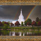 Idaho Falls Rainbow