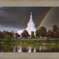 Idaho Falls Rainbow