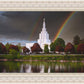 Idaho Falls Rainbow