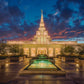 Phoenix House of Refuge