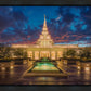 Phoenix House of Refuge