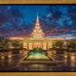 Phoenix House of Refuge