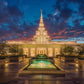 Phoenix House of Refuge