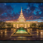 Phoenix House of Refuge