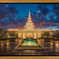 Phoenix House of Refuge