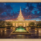 Phoenix House of Refuge