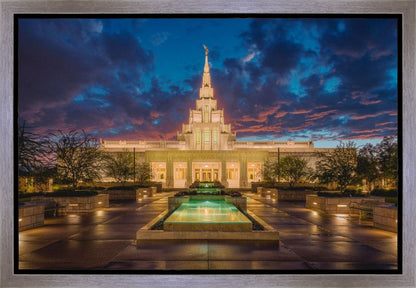 Phoenix House of Refuge