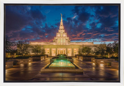 Phoenix House of Refuge