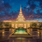 Phoenix House of Refuge
