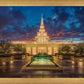 Phoenix House of Refuge
