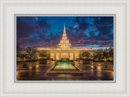 Phoenix House of Refuge