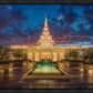 Phoenix House of Refuge