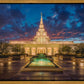Phoenix House of Refuge