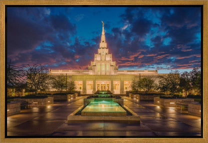 Phoenix House of Refuge