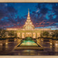 Phoenix House of Refuge