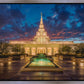 Phoenix House of Refuge