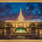 Phoenix House of Refuge