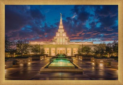 Phoenix House of Refuge