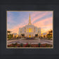 Gilbert Golden Sunset
