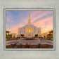 Gilbert Golden Sunset