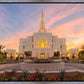 Gilbert Golden Sunset