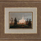 Ogden Pine a Firm Foundation