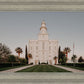 St. George a Firm Foundation