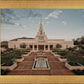 Phoenix a Firm Foundation
