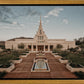 Phoenix a Firm Foundation