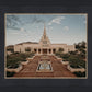 Phoenix a Firm Foundation